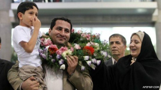 مصادر: تحقيقات “العمل” تنفي وجود عنف في واقعة تقييد شقيق “فتاة جورجيا” بالسلاسل