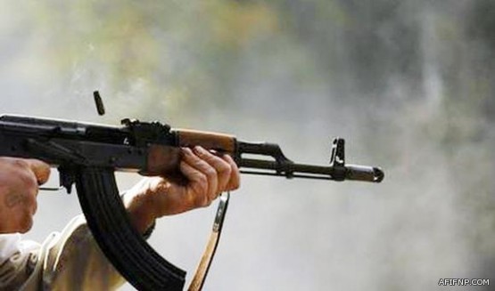 رئيس الأركان التركي: عقوبات شديدة تنتظر مدبري الانقلاب