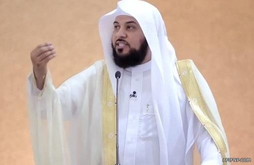 جوميز: تدريب الأهلي تحدٍ لي.. والهلال قوي دائماً