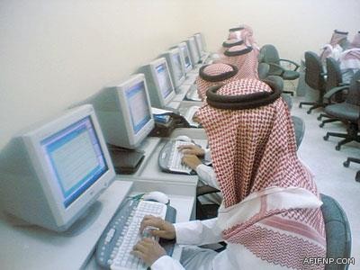 الزوجة قاتلة زوجها بالطائف تكشف دوافع ارتكابها الجريمة