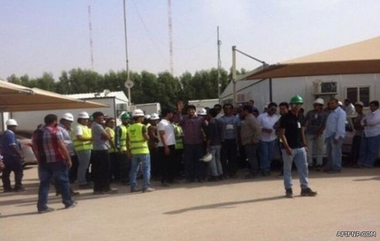 “الجزائية” تبدأ محاكمة زوجين حاولا دخول سوريا بحجة “حضور حفل زفاف”