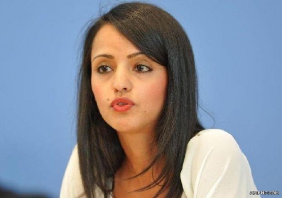 “العمل” تلزم شركة كبرى بالقريات بدفع رواتب متأخرة لـ250 عاملاً