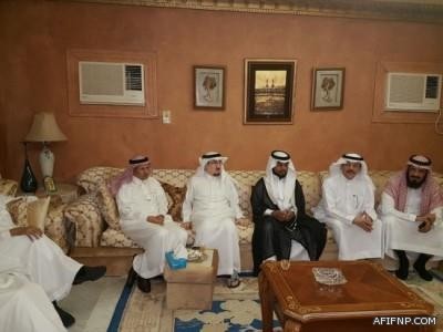 ألمانيا: السعودية زودتنا بمعلومات ساعدتنا على إحباط هجمات إرهابية