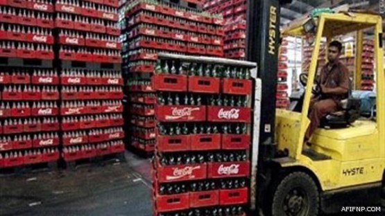 القنصلية السعودية في إسطنبول تنشئ قروب “واتسآب” للتواصل مع المسافرين وتعريفهم بالمعالم السياحية