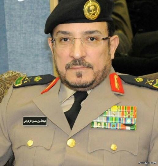 250 ألف ريال شهرياً لمشاهير “سناب شات” بالمملكة