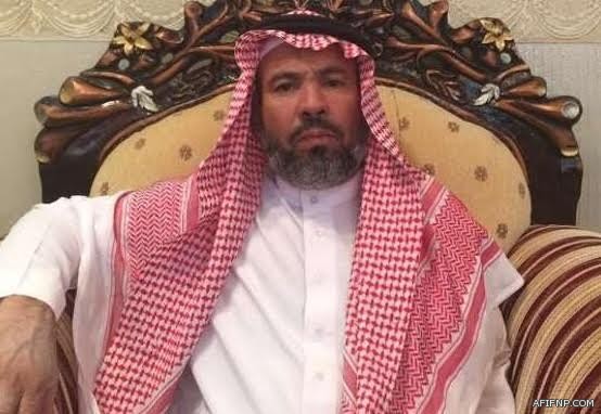 “الإسكان”: الإعلان عن رسوم الأراضي البيضاء في مكة والمدينة.. ربيع الأول المقبل