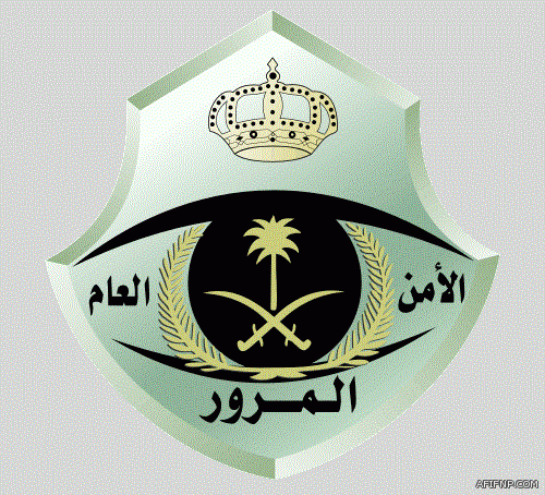 8 تأشيرات مرشحة للاستثناء من قرار رفع الرسوم