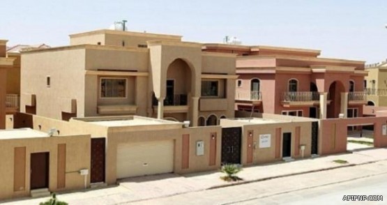 مصدر بـ”سعودي أوجيه”: 4 جهات حكومية أوقفت الخدمات عن الشركة لتأخر الرواتب