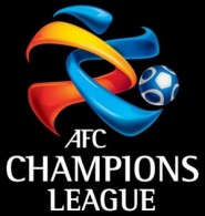 عبدالمحسن العبيكان: الشريعة لاتمنع عمل المرأة كخادمة في المنازل