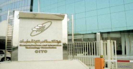 الثوار يقتلون 70 عنصراً من شبيحة النظام ومليشياته الإرهابية في حلب