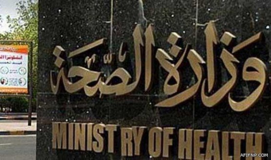 50 شركة تبدأ إجراء مقابلات شخصية لنقل كفالة 2500 هندي يعملون لدى “سعودي أوجيه”