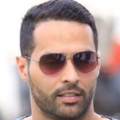 حالة الطقس: رياح مثيرة للغبار بوسط وشرق المملكة.. وسحب رعدية ممطرة ببعض المناطق