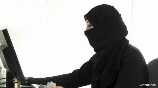 حالة الطقس: رياح مثيرة للغبار بوسط وشرق المملكة.. وسحب رعدية ممطرة ببعض المناطق