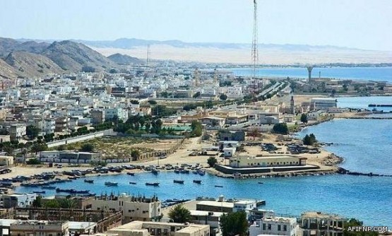 تنظيم جديد لمنح موظفي الدولة المتميزين حوافز مالية وفق ضوابط مشددة