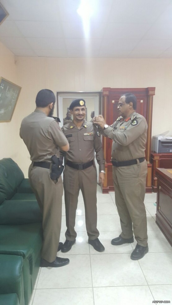 “الصحة” تُخضع مديري المراكز الصحية لاختبارات تحريرية لقياس كفاءتهم.. غداً الأحد