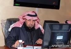 حالة الطقس المتوقعة اليوم الأحد في المملكة