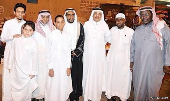 حالة الطقس المتوقعة اليوم الأحد في المملكة