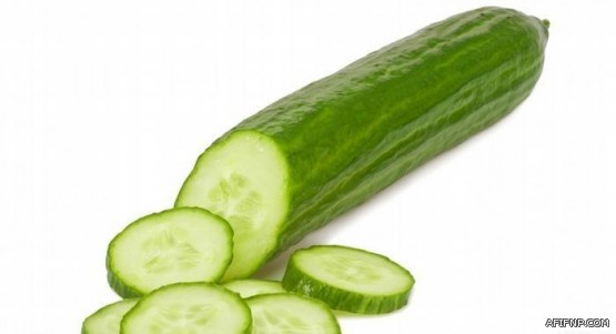 مصادر: “بن لادن” تقدم أدلة جديدة للدفاع عن موقفها في قضية “رافعة الحرم”