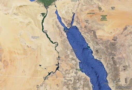 شرطة الطائف تلاحق صاحب مكتب استقدام جمع أموالاً من مواطنين واختفى