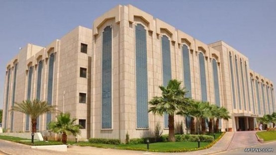 الأهلي البطل يبدأ مشوار “جميل” بـ 4 الاتفاق