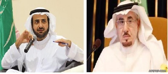 بالصورة.. “المرور” ينفي توقيع غرامات جديدة على بعض المخالفات المرورية