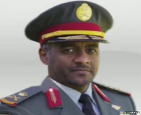 وفاة “الحبابي” السجين السعودي المعاق بسجن الرصافة بالعراق.. ووصول جثمانه بعد 5 أيام