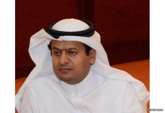 الداخلية: استشهاد “عريف” في إطلاق نار من الحوثيين على مواقع حدودية