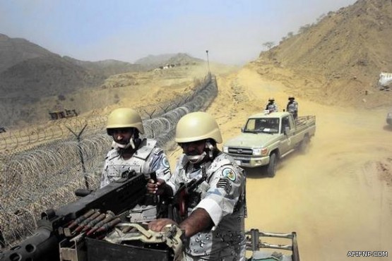 خادم الحرمين يوجه بمضاعفة الجهود للتيسير على الحجاج