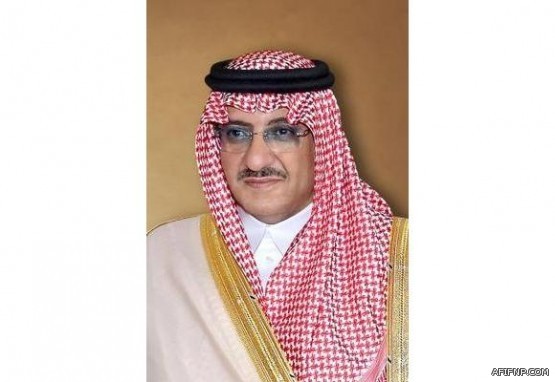 بالفيديو.. اندلاع حريق في قاعة أفراح بالرياض.. والدفاع المدني: لا إصابات