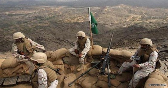 حالة الطقس المتوقعة اليوم الثلاثاء