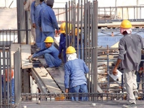 خادم الحرمين الشريفين يوافق على تطوير المشاعر المقدسة