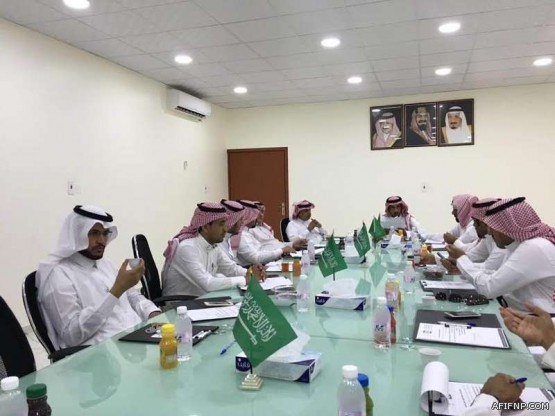 النصر يقهر النجوم بثلاثية ويتأهل لدور الـ 16 بكأس ولي العهد