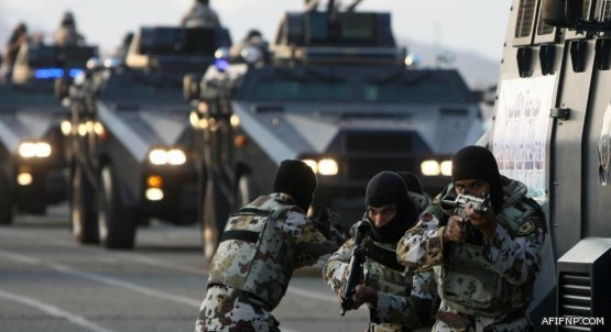 “الإسكان”: الشقق هي الأنسب للمدن الكبيرة.. والفلل مناسبة للمدن الصغيرة والقرى