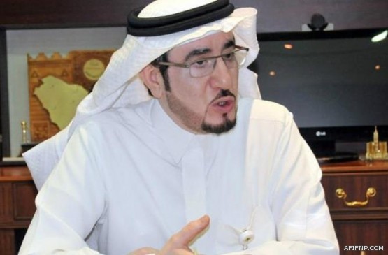 مدير الجامعة د. عدنان الشيحة يترأس لقاء مجلس العمداء