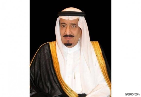 ​التحقيق مع موظف ​بوزارة العدل ​بسبب عدم ارتدائه الشماغ