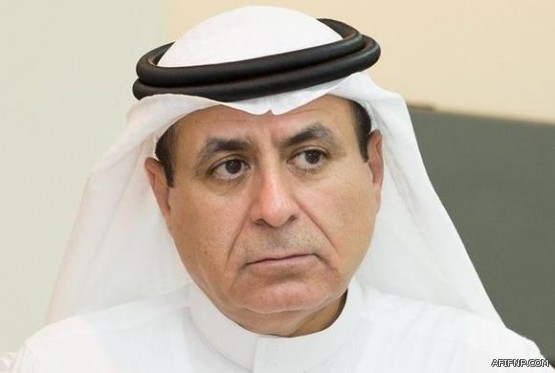 الرياض.. مكافحة المخدرات تضبط “مروج السناب”