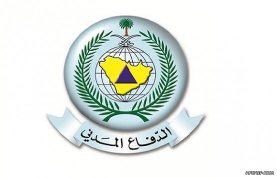 “التسليف” يجدد تأكيده بمشاركة المعلومات الائتمانية لعملائه مع “سمة”