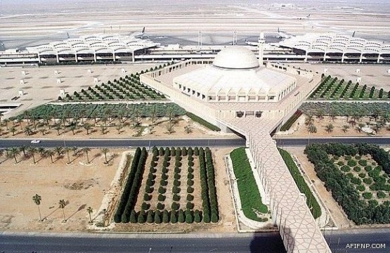 هجمات إلكترونية ومحاولات قرصنة تستهدف مواقع حكومية وشركات كبرى بالمملكة