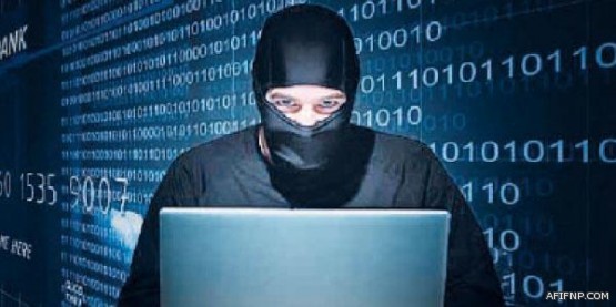 القبض على قاتل “اللواء المتقاعد” بسبب صوت “الشيلات” بخميس مشيط