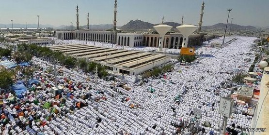 القبض على قاتل “اللواء المتقاعد” بسبب صوت “الشيلات” بخميس مشيط