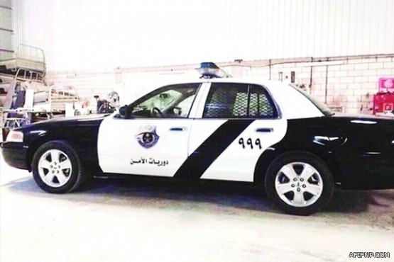 الإطاحة بقاتل العميد أحمد فائع عسيري