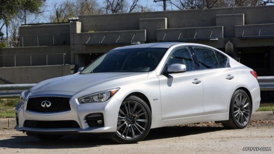 السلطات الأمريكية ألغت تأشيرات مبتعثين وأعادت بعضهم عقب وصولهم إلى مطارات في أمريكا