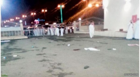 الكويت تعمم اسم “دشتي” لدى الإنتربول لإحضاره وتسليمه