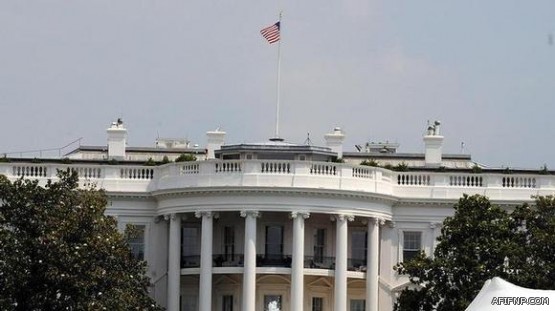 تعليم عفيف يوجه قادة وقائدات المدارس باخلاء الطرف للمعلمين والمعلمات دون الحاجة لمراجعتهم