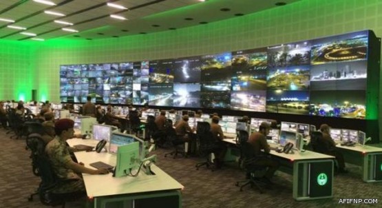 وزير التعليم: نعتزم إنشاء شركة موارد بشرية لاستقطاب الخريجين المؤهلين وتوظيفهم