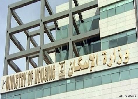 مركز العمليات الموحد 911 استقبل أكثر من 30 ألف بلاغٍ خلال 24 ساعة