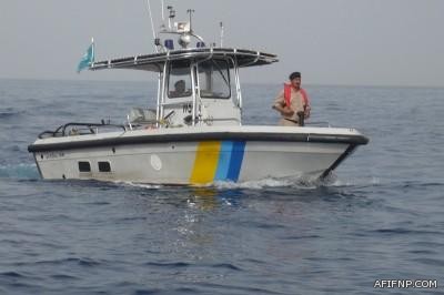 “البلدية والقروية”: إنتاج الفرد في المملكة من النفايات يفوق المعدلات العالمية