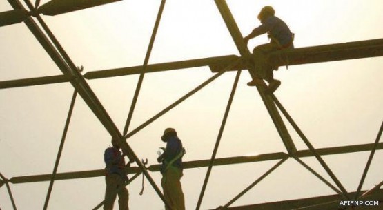 المنيع: يجب تغيير اسم نادي “الباطن” لأنه أحد أسماء الله