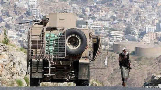 اكتمال افتتاح فروع لـ «البحوث العلمية والإفتاء» في المناطق