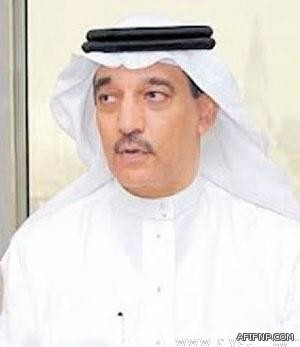 ولي ولي العهد يبدأ زيارة للصين واليابان.. ويترأس وفد المملكة في قمة مجموعة العشرين